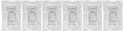 Soylent Powder (One Week (21 meals))