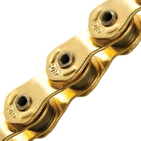 KMC HL710L Bicycle Chain