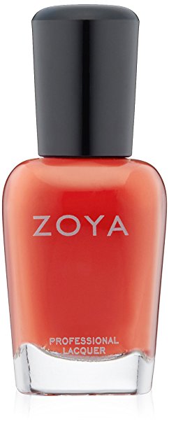 ZOYA Nail Polish, 0.5 fl. oz.