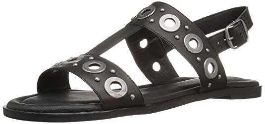 Lucky Brand Women's ANSEL2 Sandal