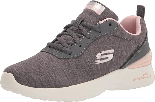 Skechers Women's Skech-air Dynamight Sneaker