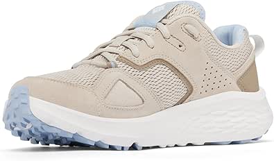 Columbia Women's Bethany Sneaker