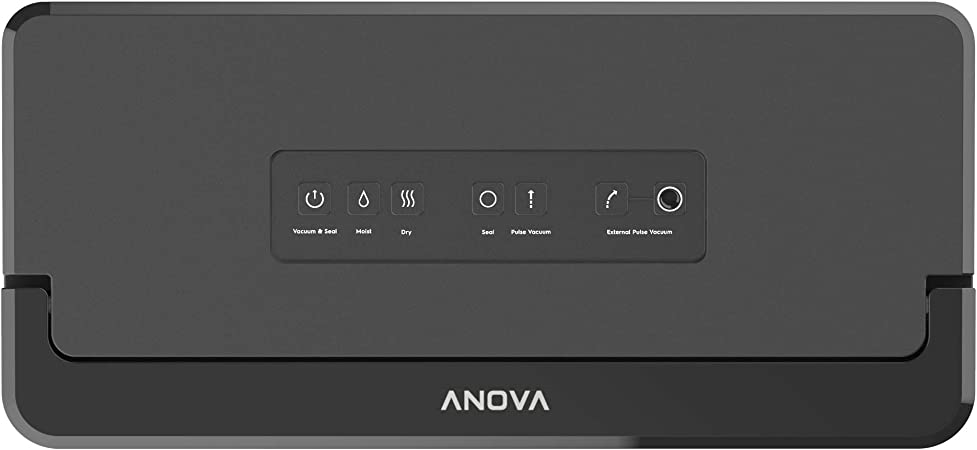 Anova Precision Vacuum Sealer Pro