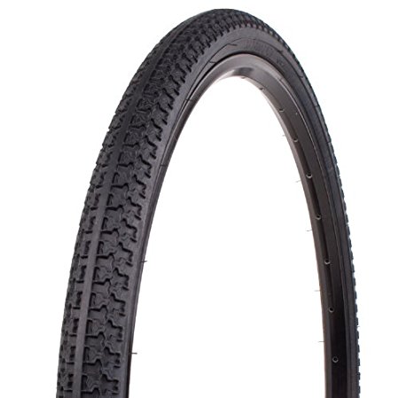 Kenda K53 ATB Bicycle Tire w/Ridge