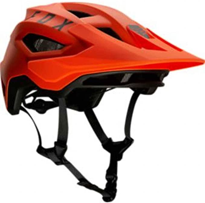 Fox Racing SPEEDFRAME MIPS Bike Helmet