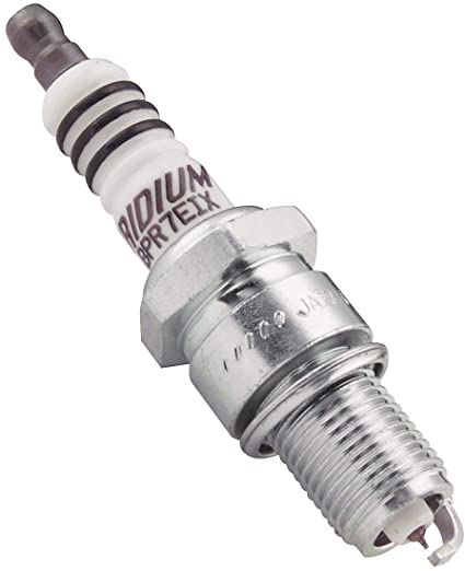 NGK 2668 Spark Plug