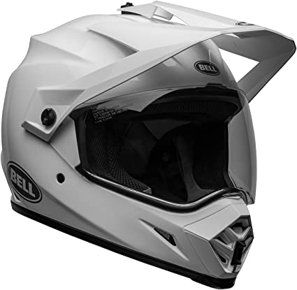 Bell Unisex-Adult Off Road Helmet