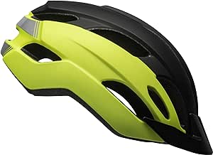 BELL Trace MIPS Adult Recreational Bike Helmet