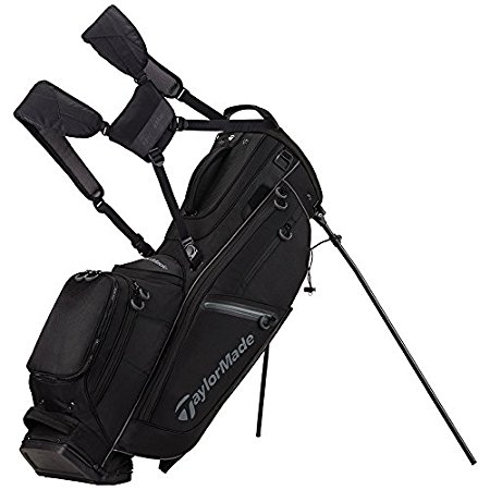 Taylor Made Flextech Crossover Stand Bag