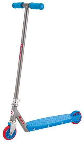 Razor Berry Kick Scooter