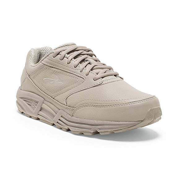 Brooks Women's Addiction Walker Walking Shoes