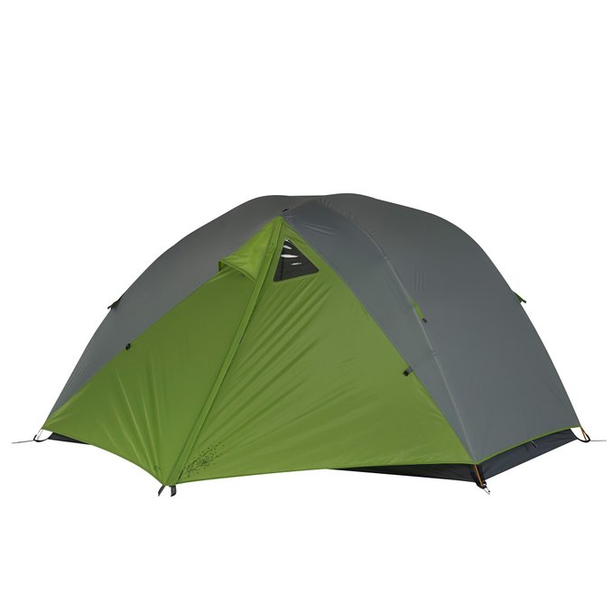 Kelty TN 2 Person Tent