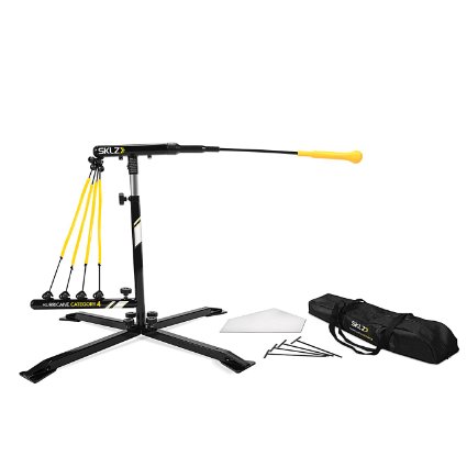 SKLZ Hurricane Category 4 Batting Trainer