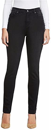 Gloria Vanderbilt Women's Amanda Skinny Jean