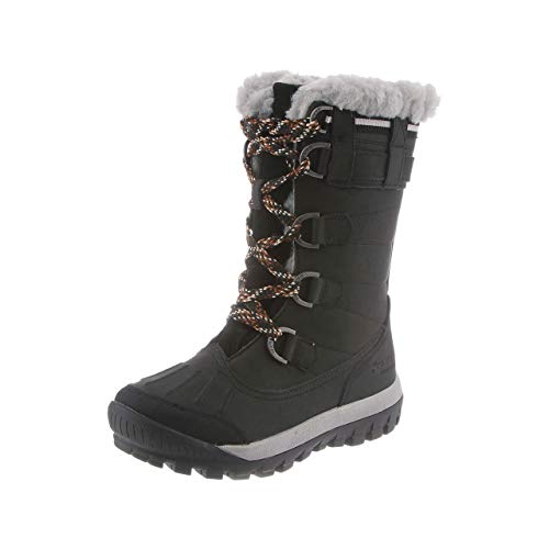 BEARPAW Women's Desdemona Snow Boot