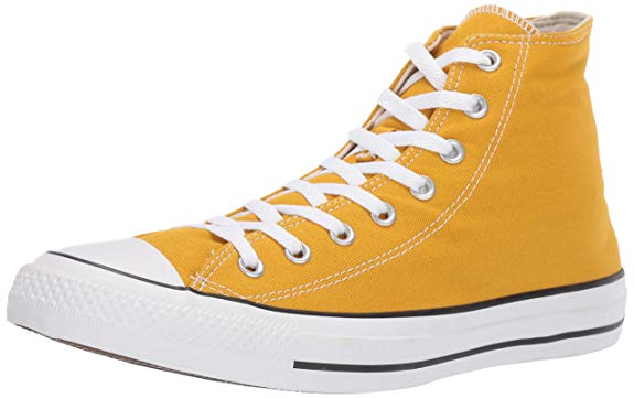 Converse Women's Chuck Taylor All Star Seasonal Color Sneaker