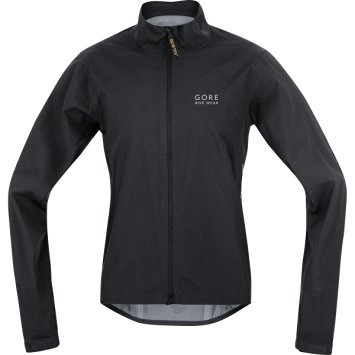 Gore Bike Wear Men POWER GORE-TEX Active Jacket, JGPOWR