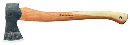 Hultafors Classic Hunting Axe 850G