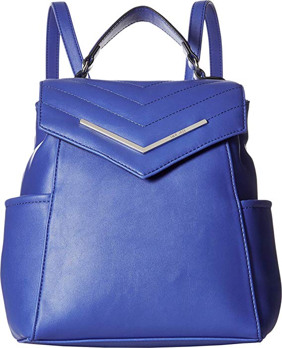 Nine West Women's Rainn Backpack