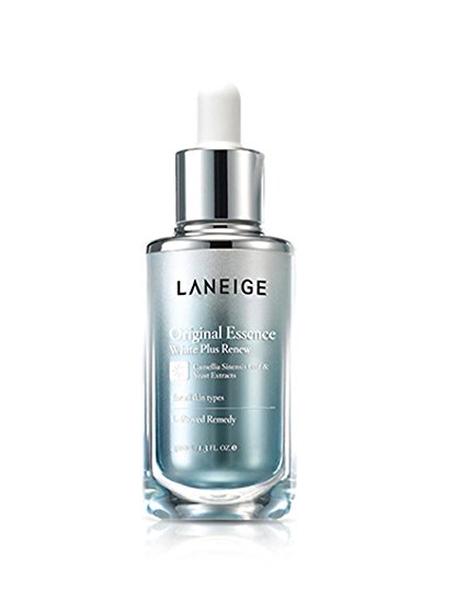 Laneige Original Essence White Plus Renew 40ml