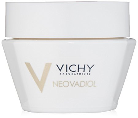Vichy Neovadiol Compensating Complex Replenishing Care Day Moisturizer