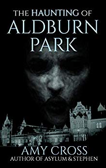 The Haunting of Aldburn Park