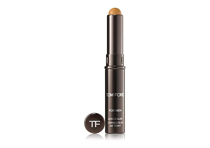 Tom Ford Tom ford for men concealer - #deep, 0.08oz, 0.08 Ounce