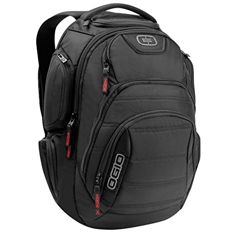 Ogio Rev RSS Backpack - One Size