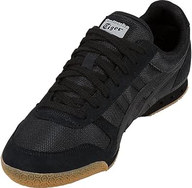 Onitsuka Tiger Unisex Ultimate 81 Shoes 1183A059