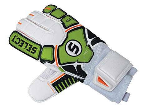 Select Sport America 44 Multi Goalkeeper Gloves