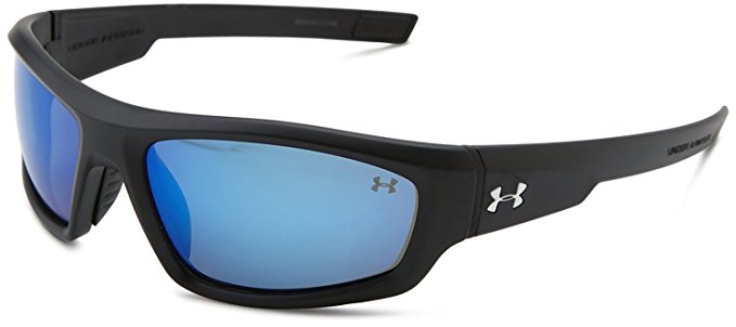 Under Armour Men's Power Sunglass