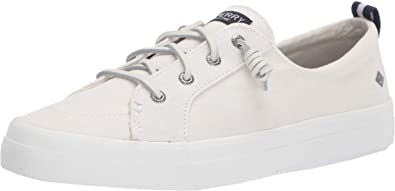 Sperry Women’s Crest Vibe Sneaker