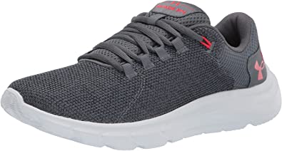 Under Armour Men's Phade Running Shoe