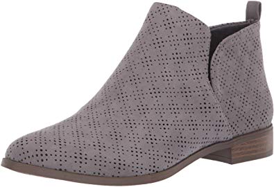 Dr. Scholl's Shoes Women's Rise Ankle Boot