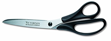 Victorinox All Purpose Scissors