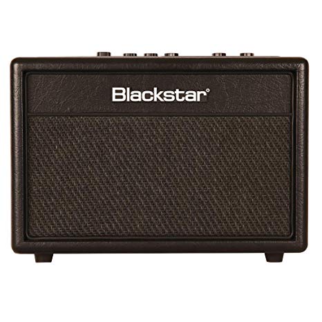Blackstar ID Core Beam 20-Watt Stereo Acoustic, Electric and Bass Guitar Amplifier (IDCOREBEAM)