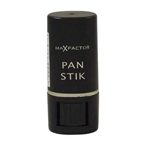 3 x Max Factor Pan Stik Foundation, 56 Medium, (9g), Brand New