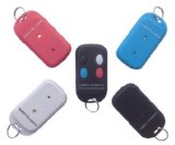 Wheres the Remote Key Finder Wireless Transmitter and Receiver Keyfinder Rf remote Locator Wallet purse Cell Pet items