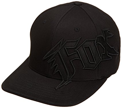 Fox Men's New Generation Flexfit Hat