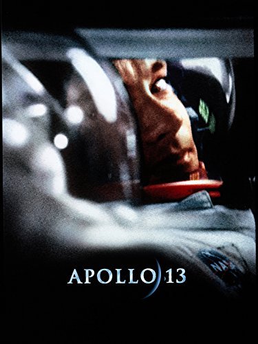 Apollo 13