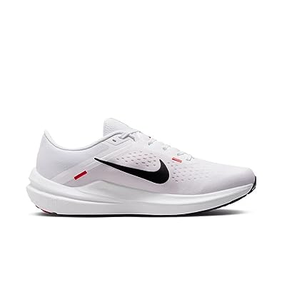 Nike Air Winflo 10 Men's Running Shoes