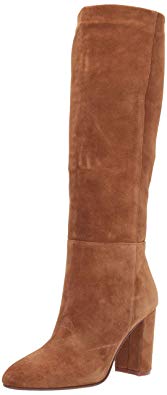 Chinese Laundry Women's Krafty Knee High Boot