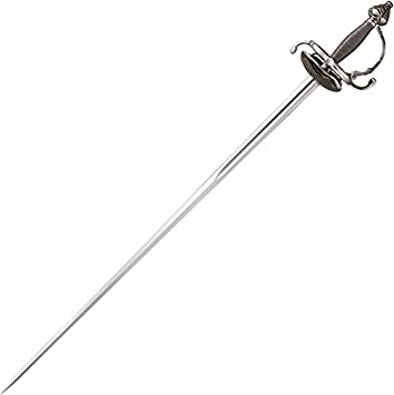 Cold Steel Cavalier Rapier