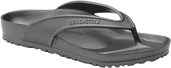 BIRKENSTOCK Unisex Honolulu EVA Sandal