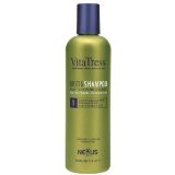 Nexxus VitaTress Biotin Shampoo 101 oz