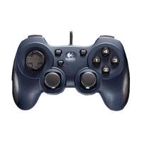 Dual Action Gamepad (Refresh) PC Gamepad