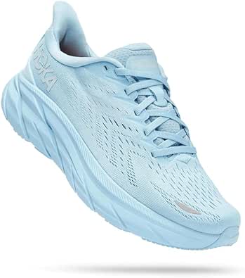 HOKA ONE ONE Women's Low-top Sneaker