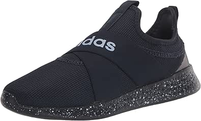 adidas Women's Puremotion Adapt