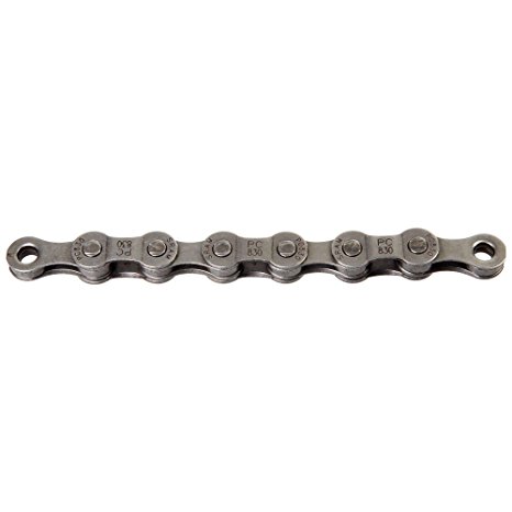 SRAM PC-830 6, 7, 8-Speed Chain