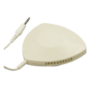 Soundlab Pillow Speaker